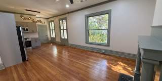 485-487 W 3rd. St. Gallery 7