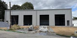 119 7TH Street Gallery 1