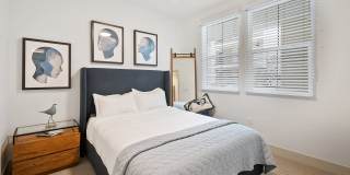 Arrive Los Carneros Gallery 25