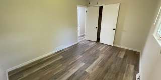 5 bedroom 2 bath house Gallery 17