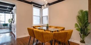 117 East Bellevue Pl. Gallery 6