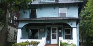 960 Lancaster Ave - Available 6/1/27 - Single Family Home Gallery 1