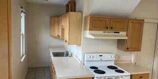 66 Prospect Street Gallery 1