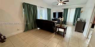 5534 S Lakewood Cir S Gallery 3