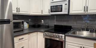 42 Willow Wood Square Gallery 13