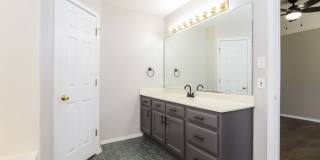2106 Cherry Creek Circle Gallery 6