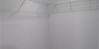 761 Kirkman Ave Gallery 13