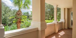 Beautiful Condo Gallery 50