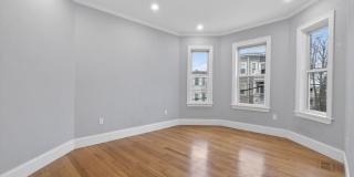 29 East Street Gallery 4