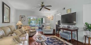 28201 Pine Haven Way Gallery 7