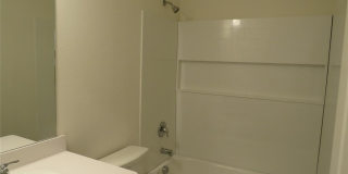 1906 Chapel Hill Road Gallery 13