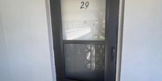 5600 N Banana River Boulevard Gallery 2