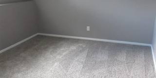 649 Autumn Place Gallery 3