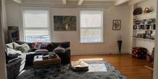 Charming 3 Bedroom Gallery 5