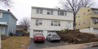 420 Kipp Avenue Gallery 1