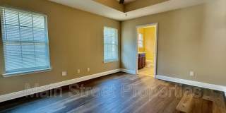 3324 Wasatch Range Loop Gallery 9