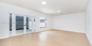 14778 Sw 81st St Gallery 1