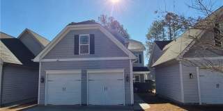 1373 Micahs Way Gallery 1