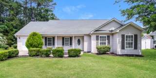 491 Weymouth Court Gallery 1