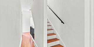 223 WENDOVER Street Gallery 10