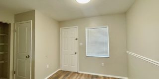 City Walk Villas Gallery 24