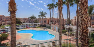 River Ranch Townhomes Gallery 9