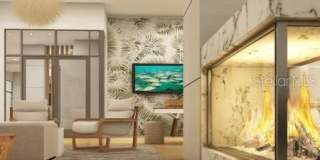 119-2 E PINE STREET Gallery 20