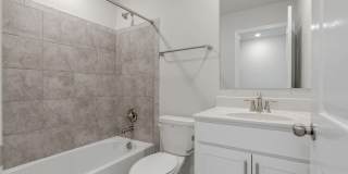 5616 LUDLOW Place Gallery 43