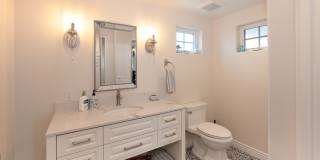 2129 Piru- MFR Gallery 11