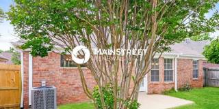 8260 Clubview Drive Gallery 14