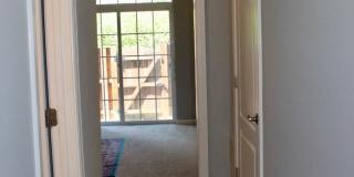 7452 RIDING MEADOW Way Gallery 2