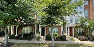 42301 ONYX Terrace Gallery 1