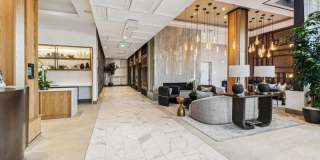 The Alcott Gallery 64