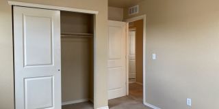 Lovely 3 Bed 2.5 Bath Home in Timbervine Gallery 34