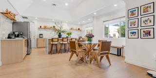 367 South Oak Avenue Gallery 8