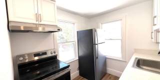 1828 S Gramercy Pl Gallery 6