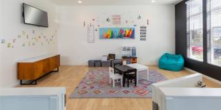 Riverfront Gallery 42