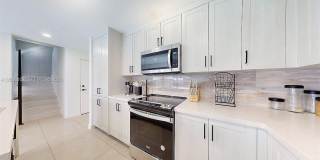 1339 NW 2nd Ln Gallery 49