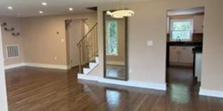 52 Troy Ln Gallery 11