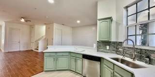 8614 Miramar Terrace Cir Gallery 17