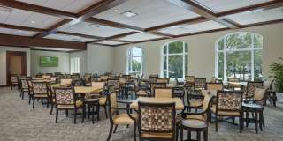 3 Bermuda Lake Drive Gallery 63