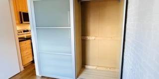 1706 U Street NW Gallery 21
