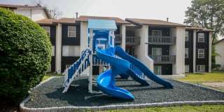 Brighton Apartments Gallery 14