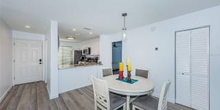 6121 PALMA DEL MAR BOULEVARD S Gallery 7