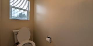 4bd/2.5ba Snohomish Home Gallery 23
