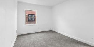 5534 BISHOP Street Gallery 15