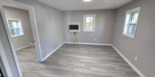 316 8th Avenue Gallery 1