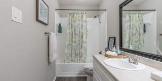 Cobblestone Village Gallery 5