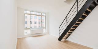 Longacre House Apartments Gallery 8