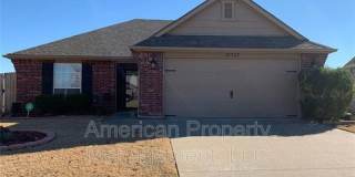 12327 N 108th East Ave Gallery 1